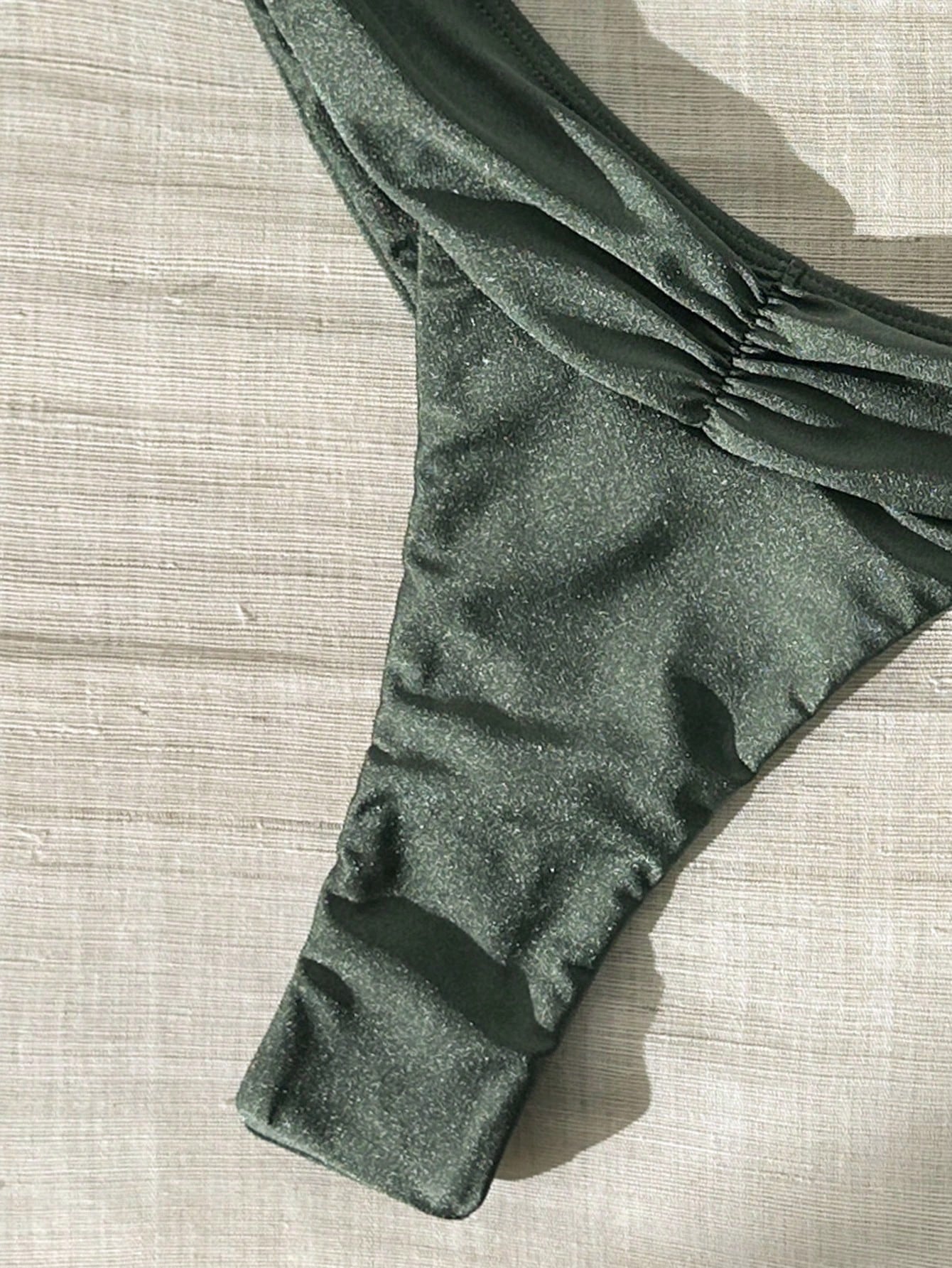 Biquini Feminino Eliza