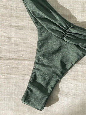 Biquini Feminino Eliza