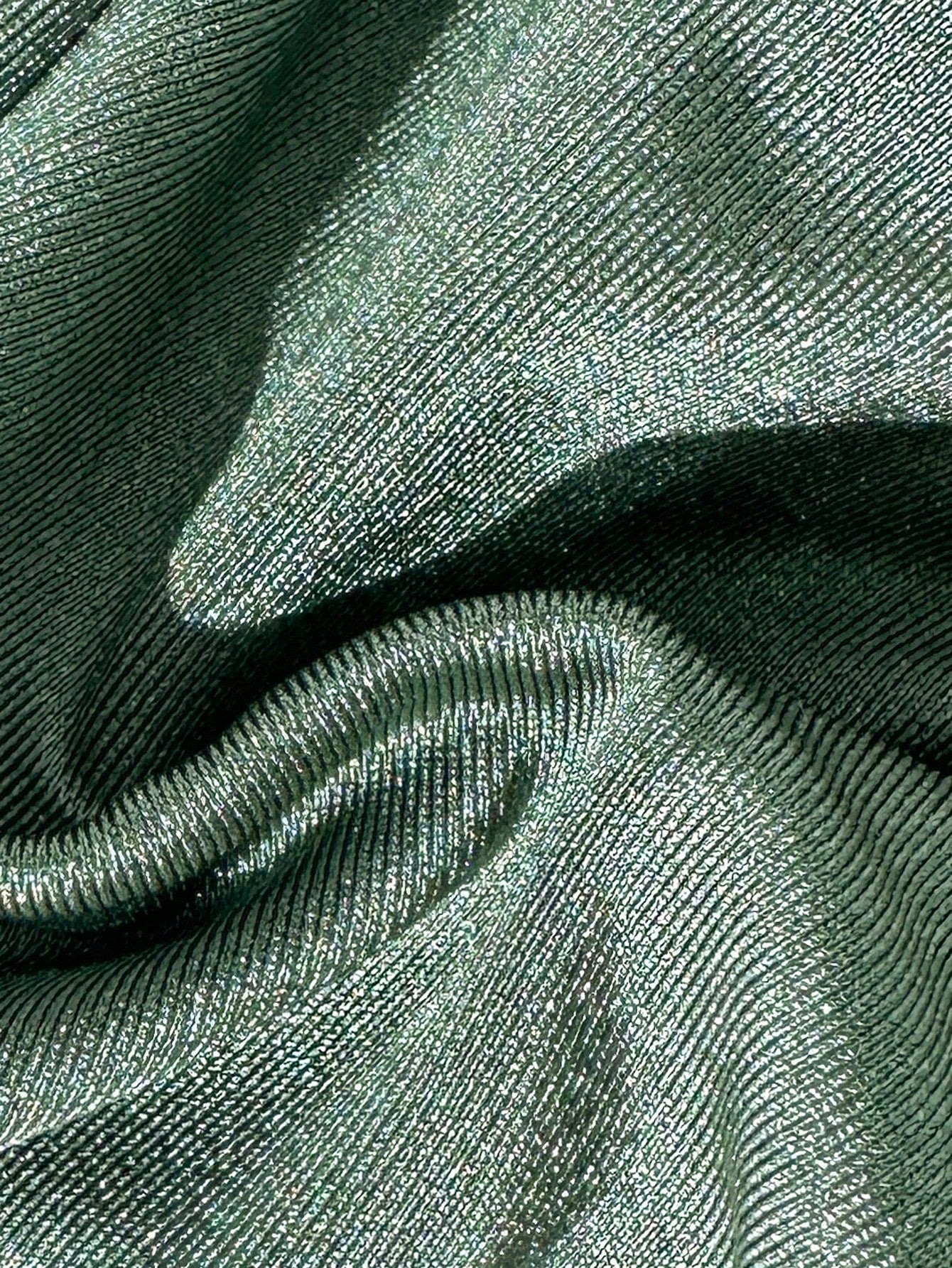 Biquini Feminino Eliza