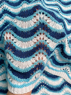 Saída de Praia Vestido Camiseta Mini Transparente Sexy com Recortes Vazados