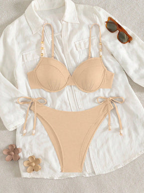 Biquini Feminino Bruna