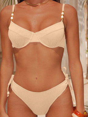 Biquini Feminino Bruna