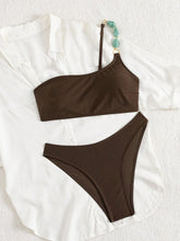 Biquini Feminino Sara