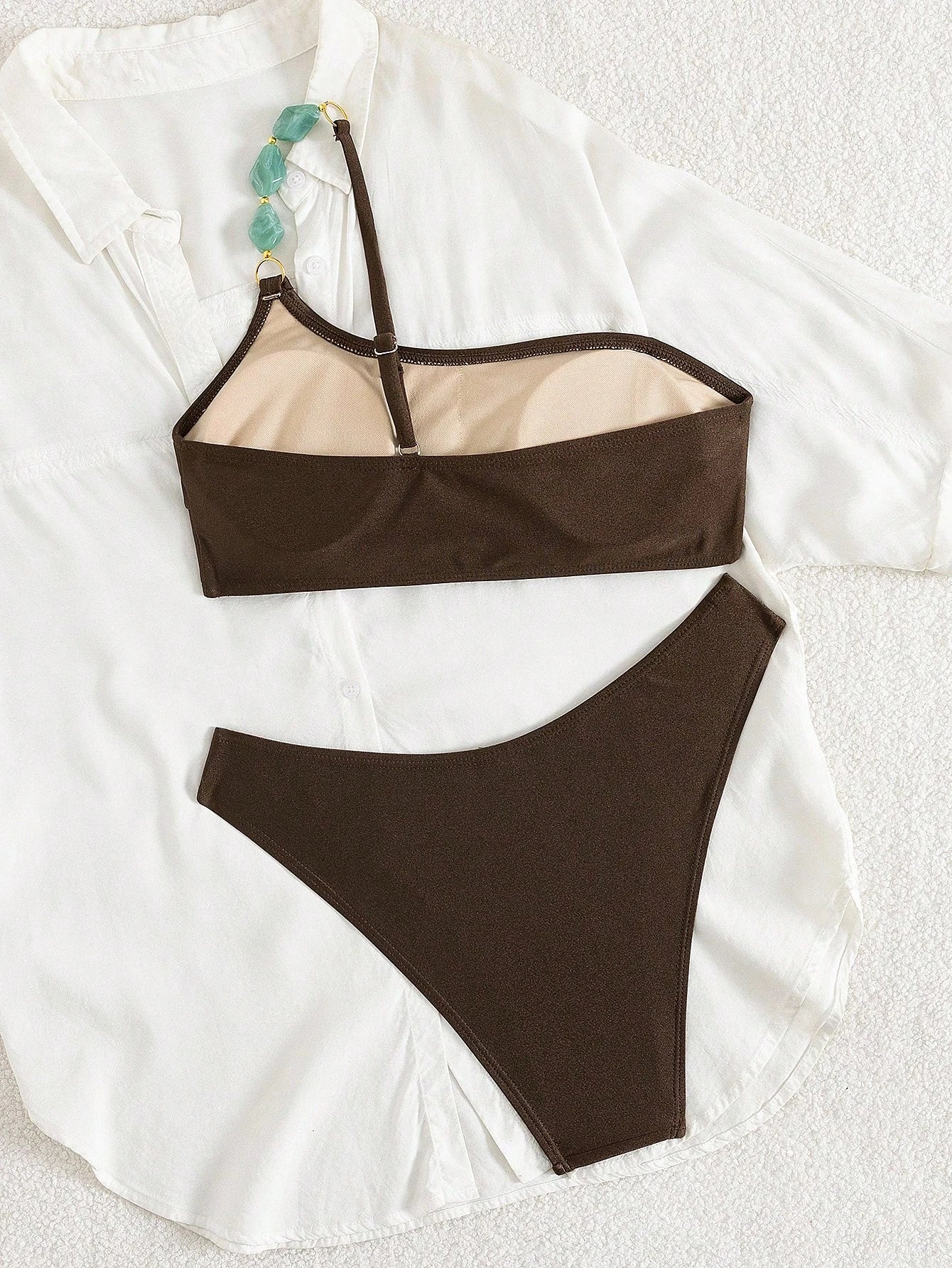 Biquini Feminino Sara