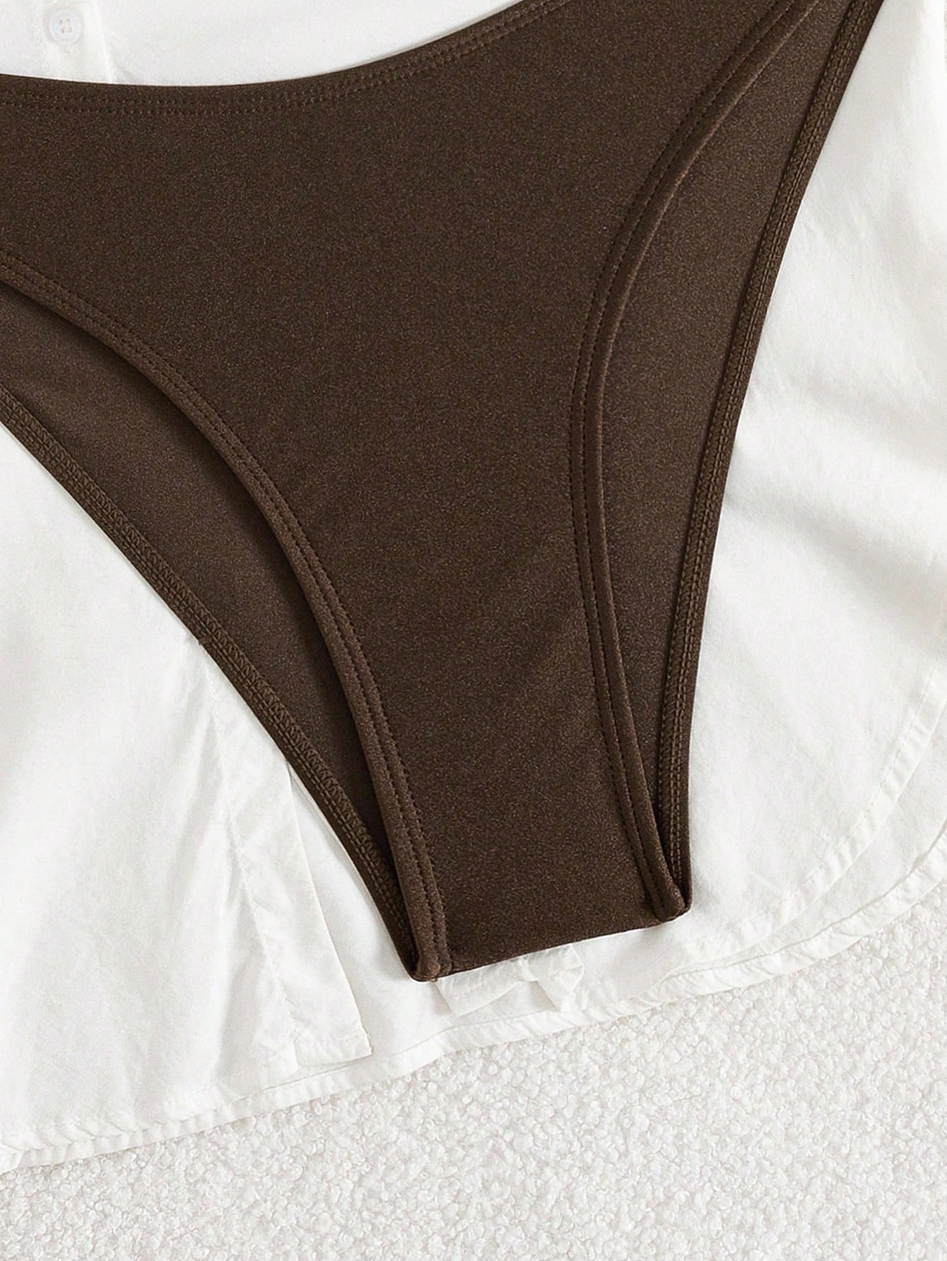 Biquini Feminino Sara