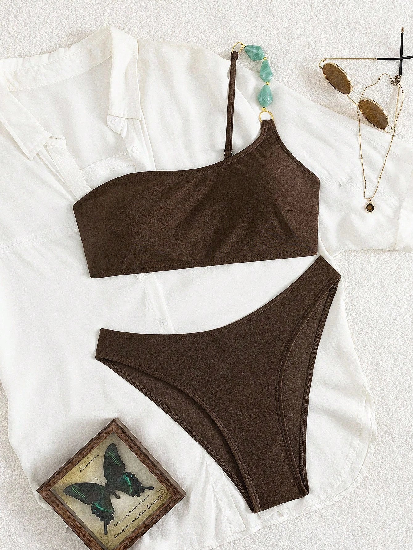 Biquini Feminino Sara