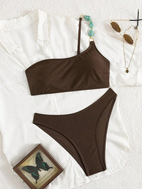 Biquini Feminino Sara