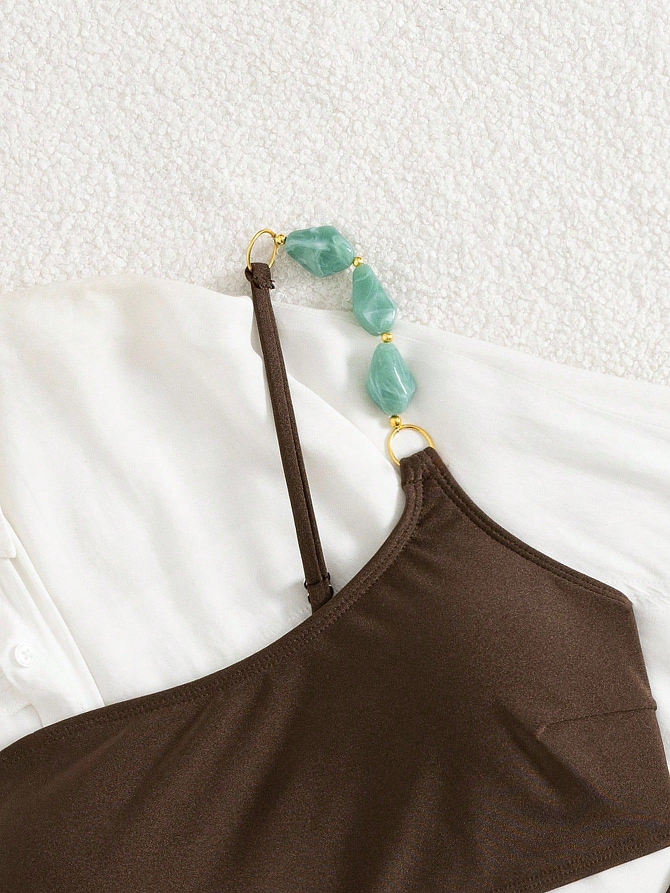 Biquini Feminino Sara