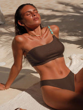 Biquini Feminino Sara