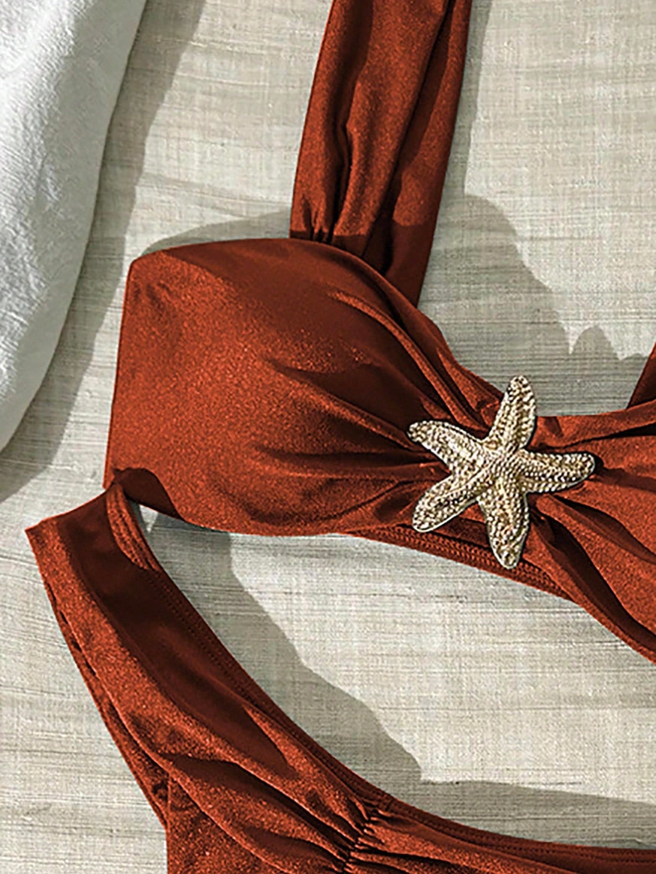 Biquini Feminino Eliza