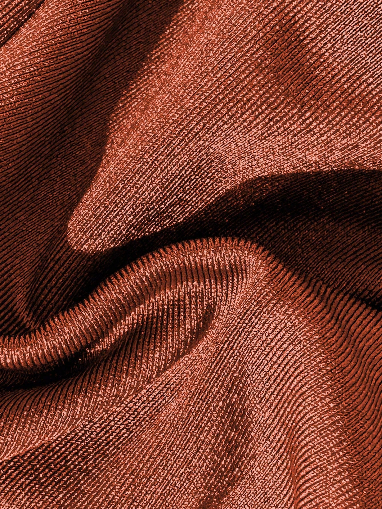 Biquini Feminino Eliza