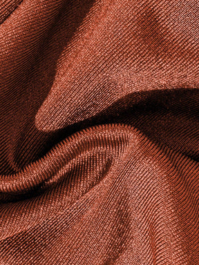 Biquini Feminino Eliza