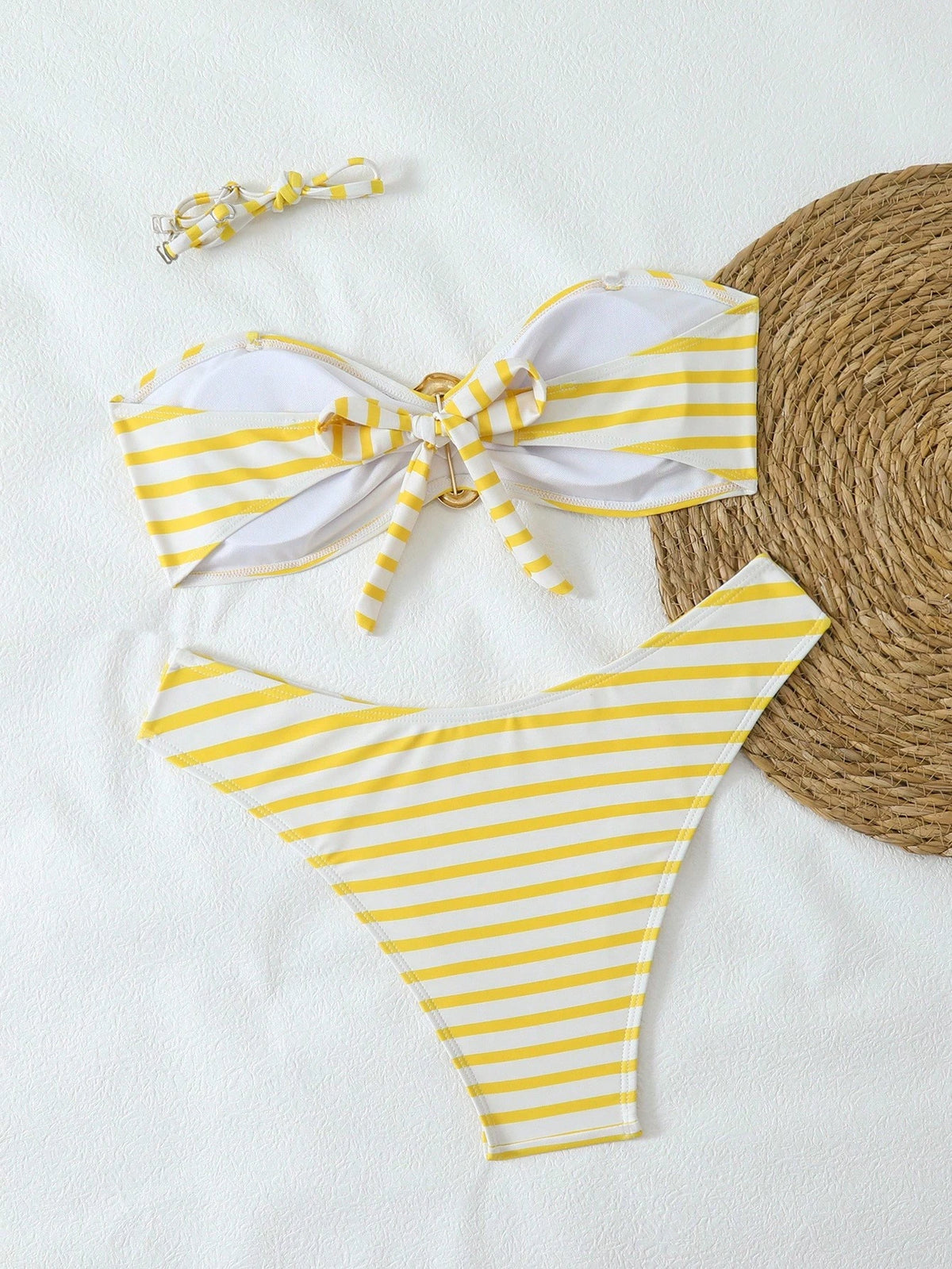 Biquini Feminino Fernanda