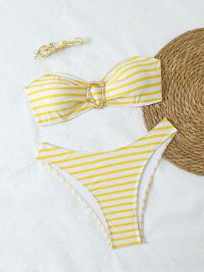 Biquini Feminino Fernanda