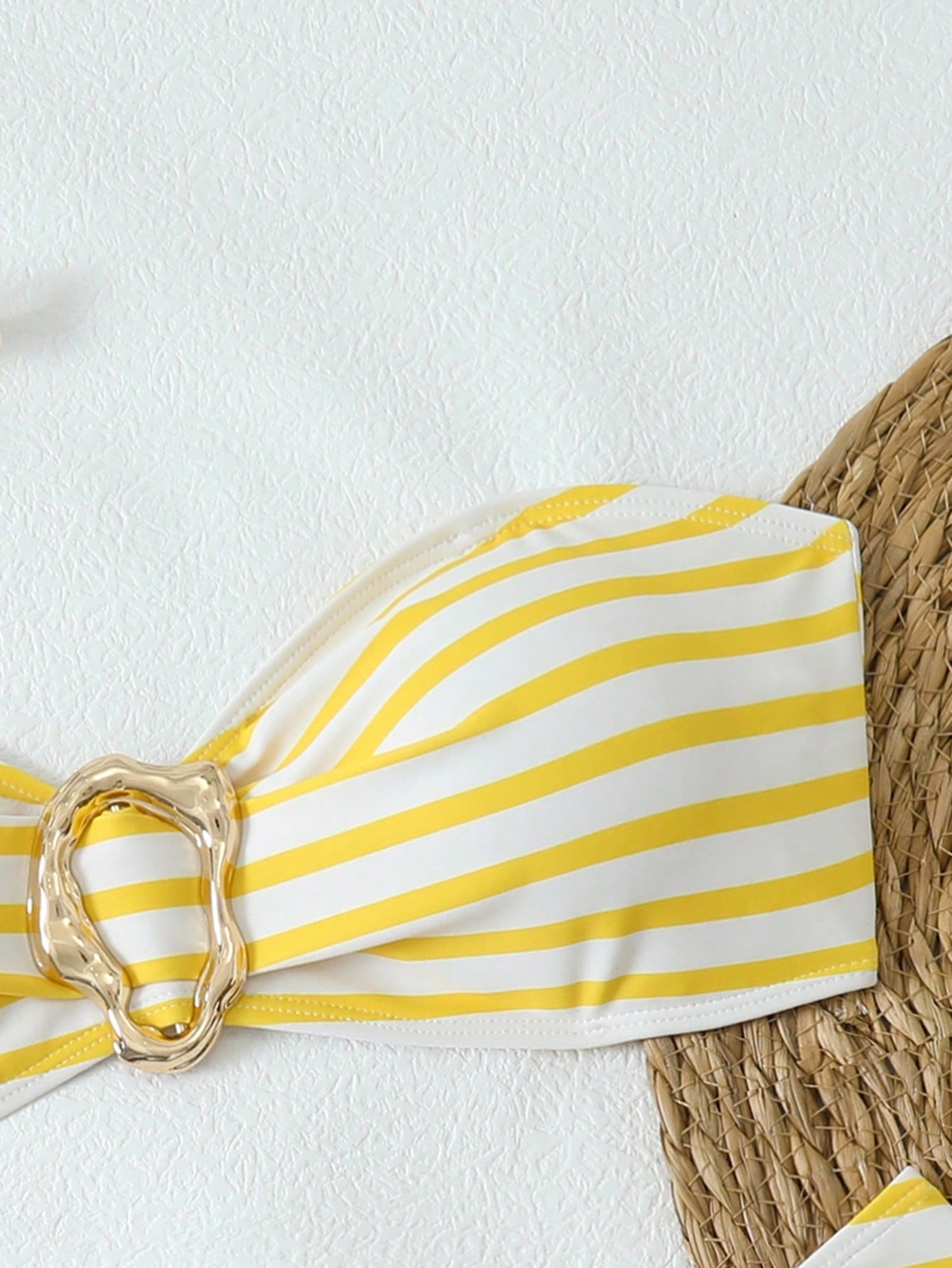 Biquini Feminino Fernanda