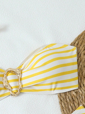 Biquini Feminino Fernanda