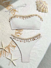 Biquini Feminino Sofia