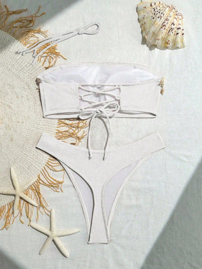 Biquini Feminino Sofia