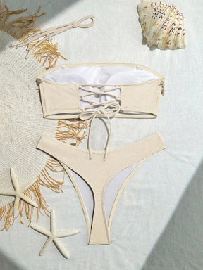 Biquini Feminino Sofia