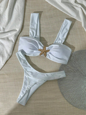 Biquini Feminino Eliza