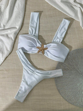 Biquini Feminino Eliza