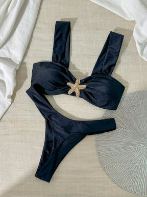 Biquini Feminino Eliza