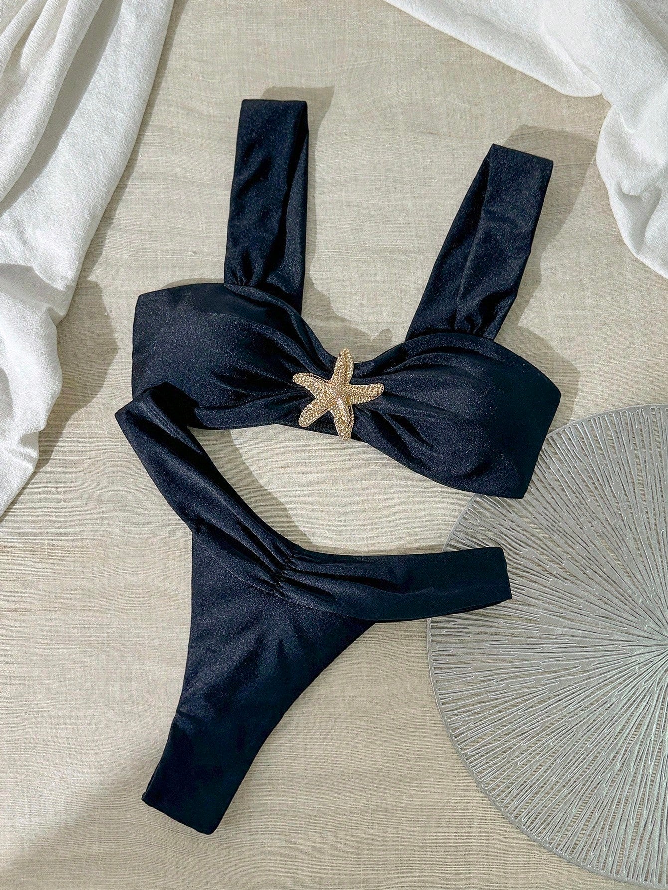 Biquini Feminino Eliza