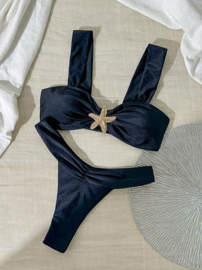 Biquini Feminino Eliza