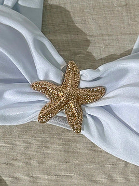 Biquini Feminino Eliza