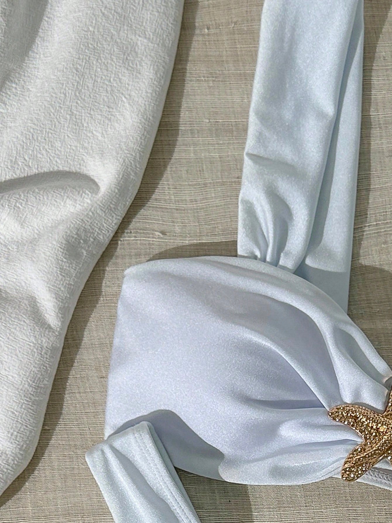 Biquini Feminino Eliza