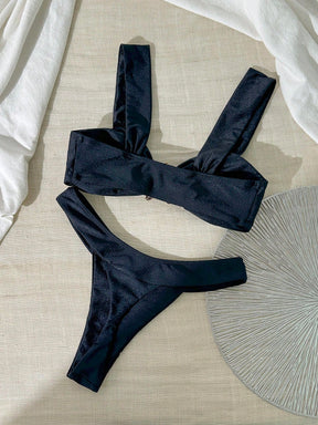 Biquini Feminino Eliza