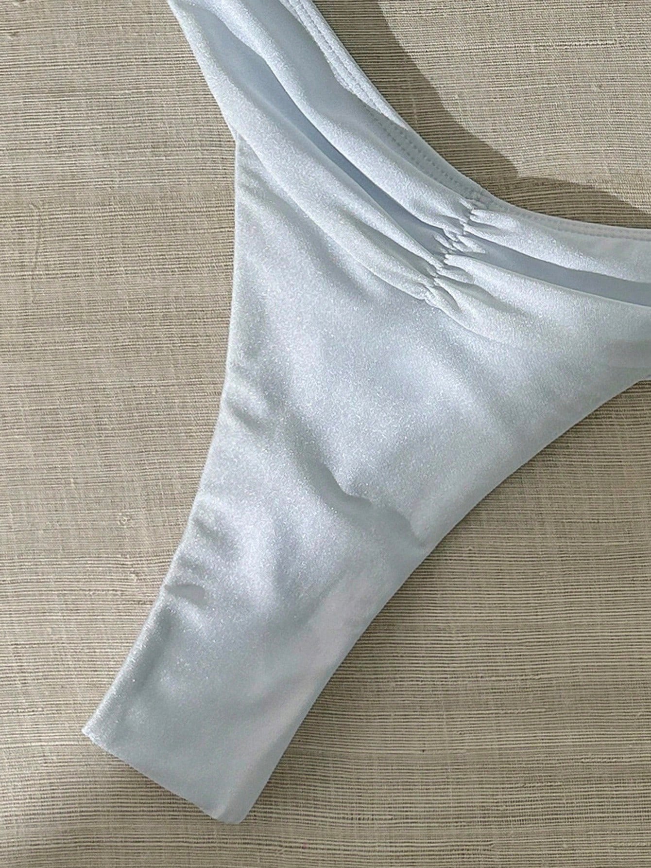 Biquini Feminino Eliza