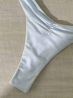 Biquini Feminino Eliza