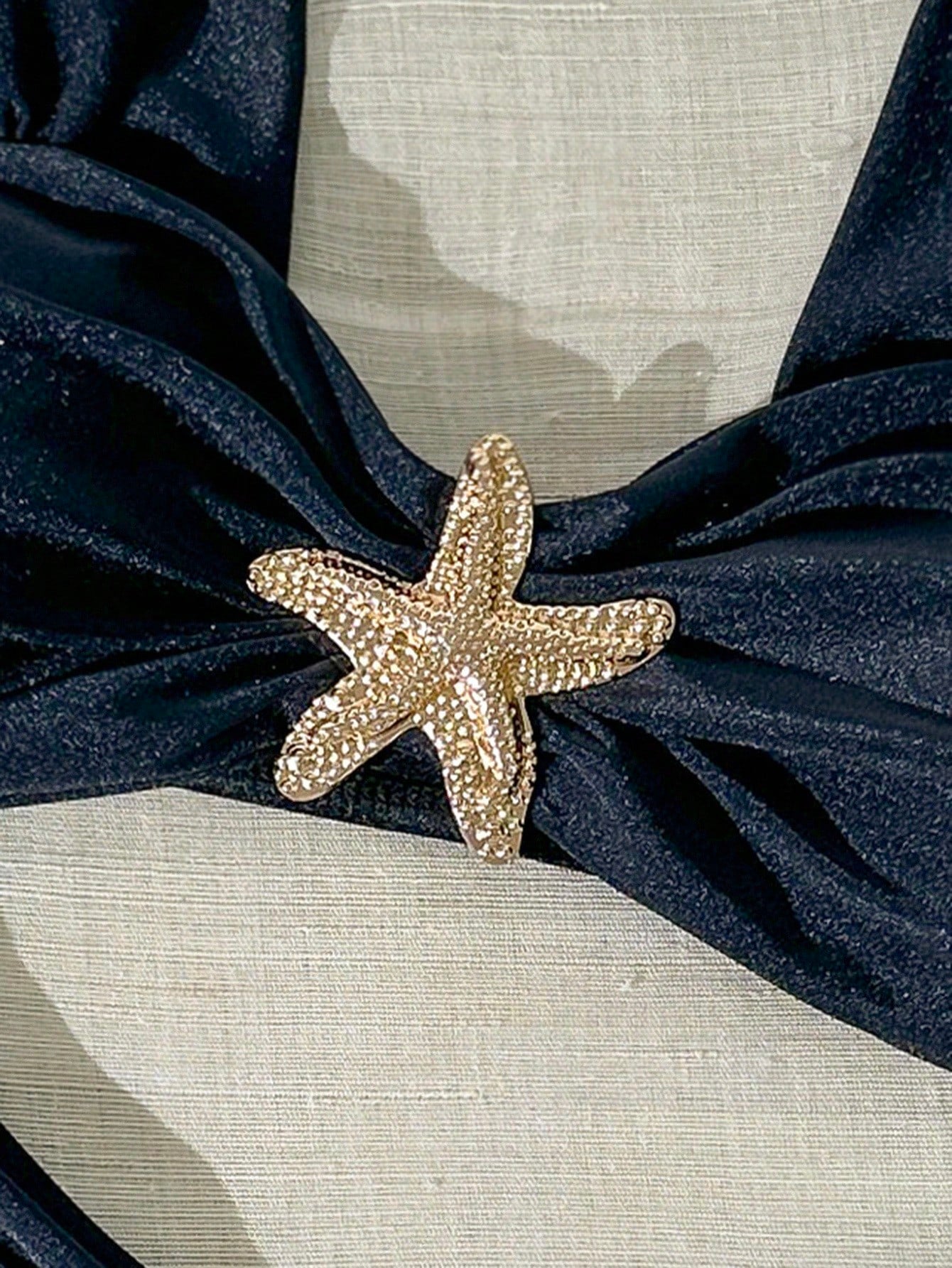 Biquini Feminino Eliza