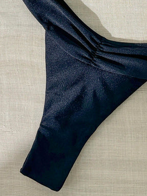 Biquini Feminino Eliza