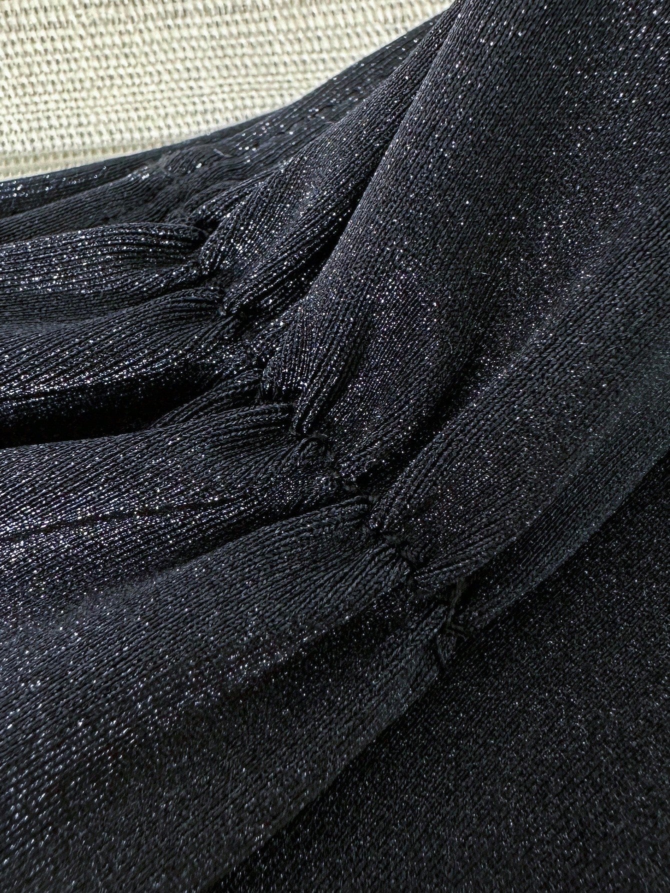 Biquini Feminino Eliza