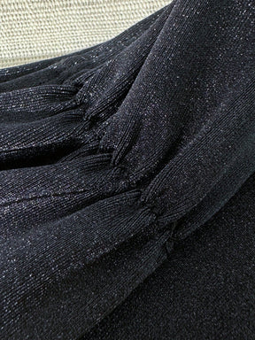 Biquini Feminino Eliza