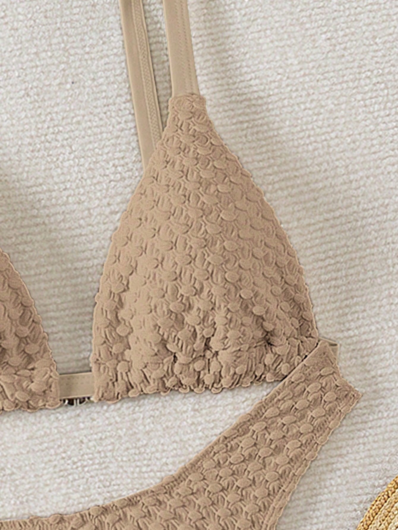 Biquini Feminino Ysa