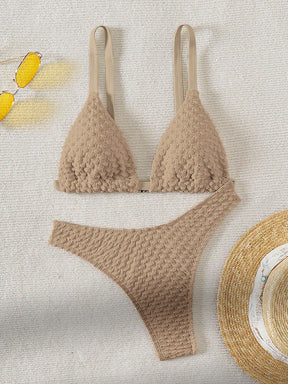 Biquini Feminino Ysa