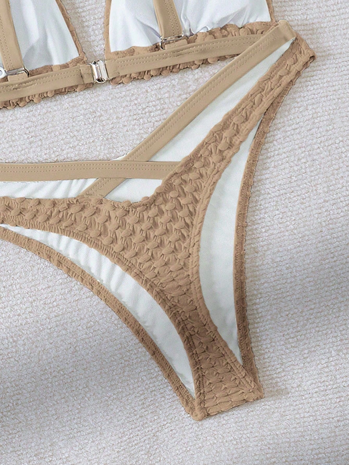 Biquini Feminino Ysa