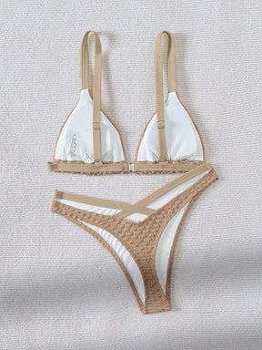 Biquini Feminino Ysa