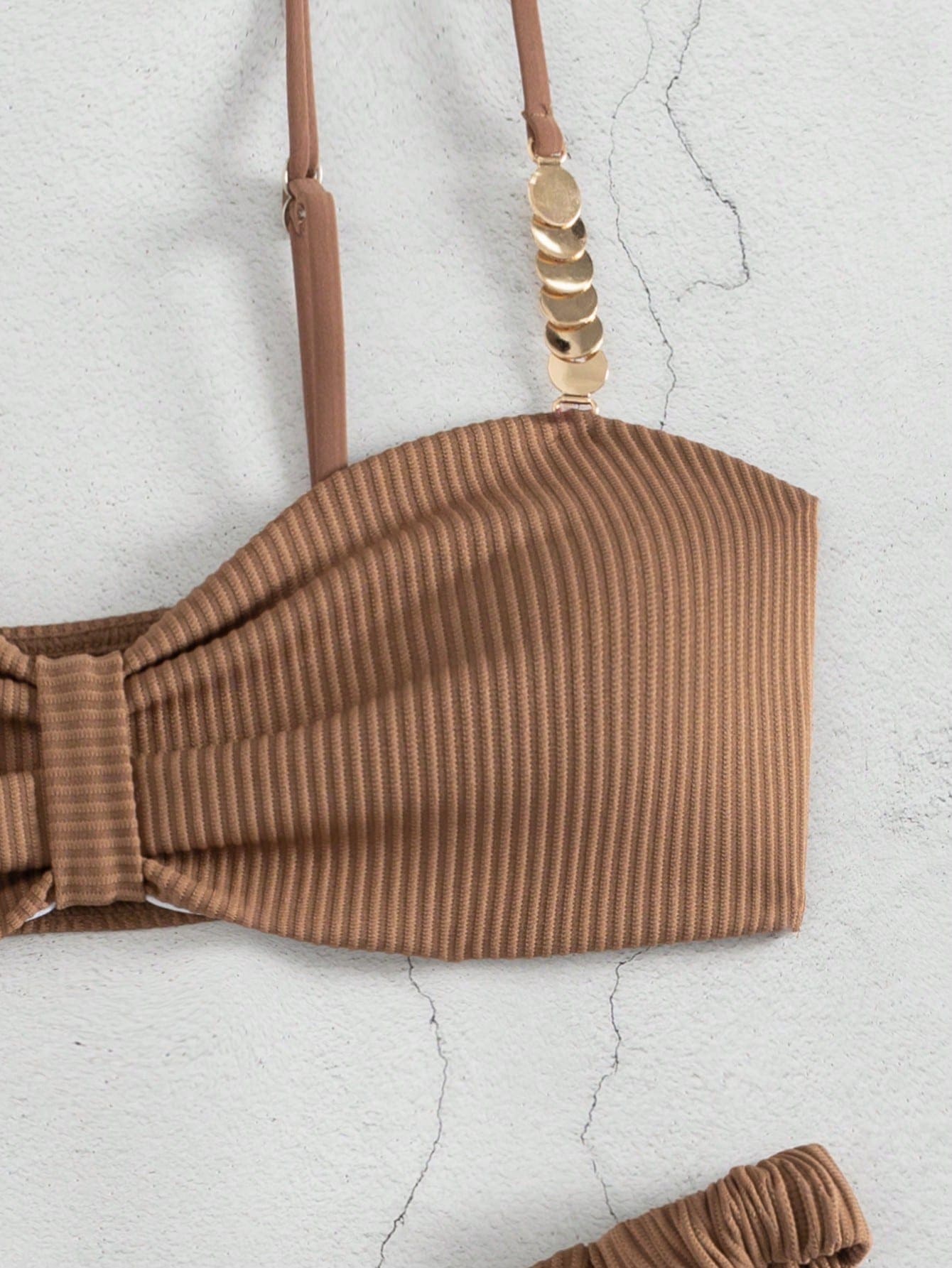 Biquini Fio Denta Dalia