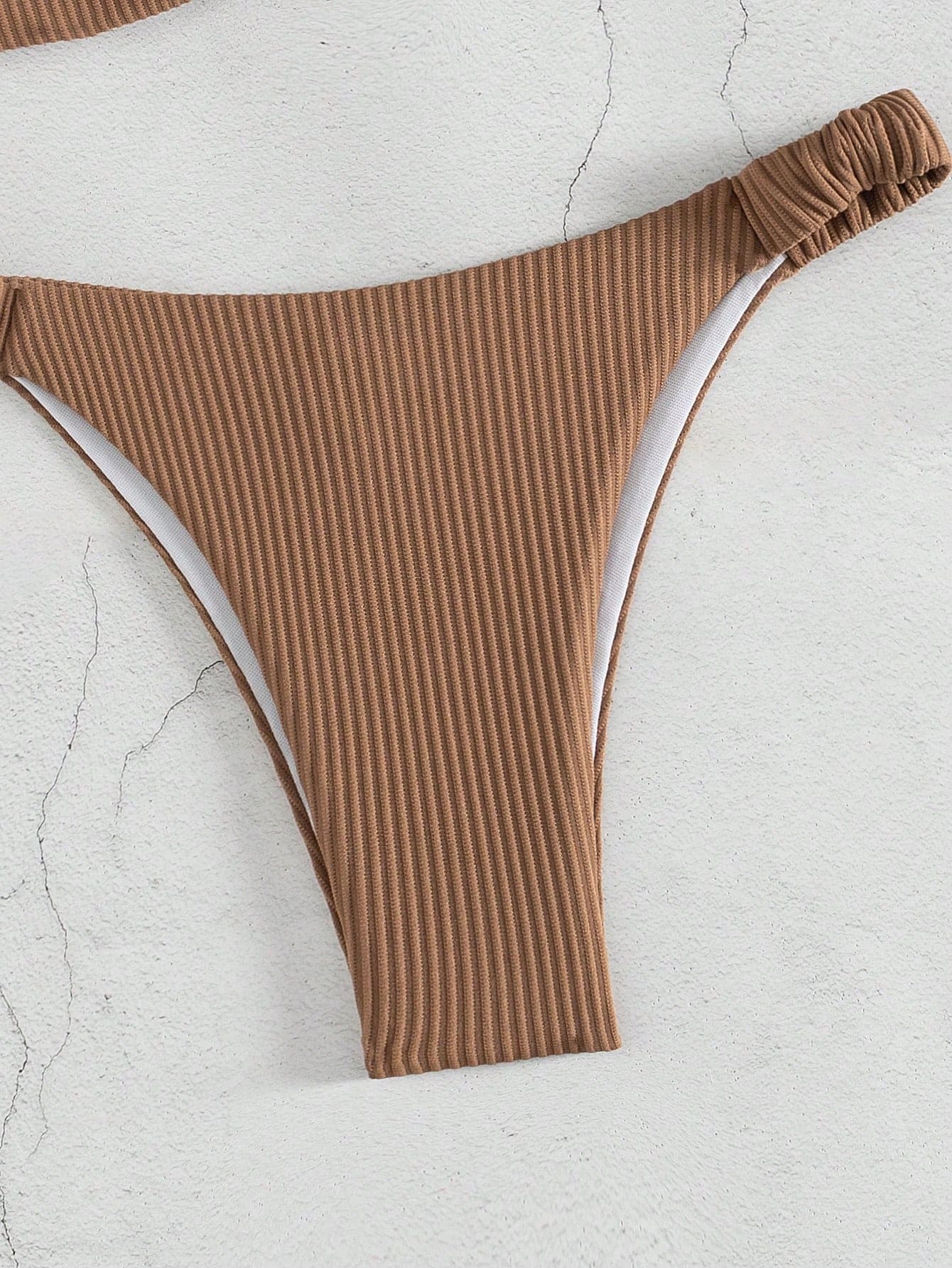 Biquini Fio Denta Dalia