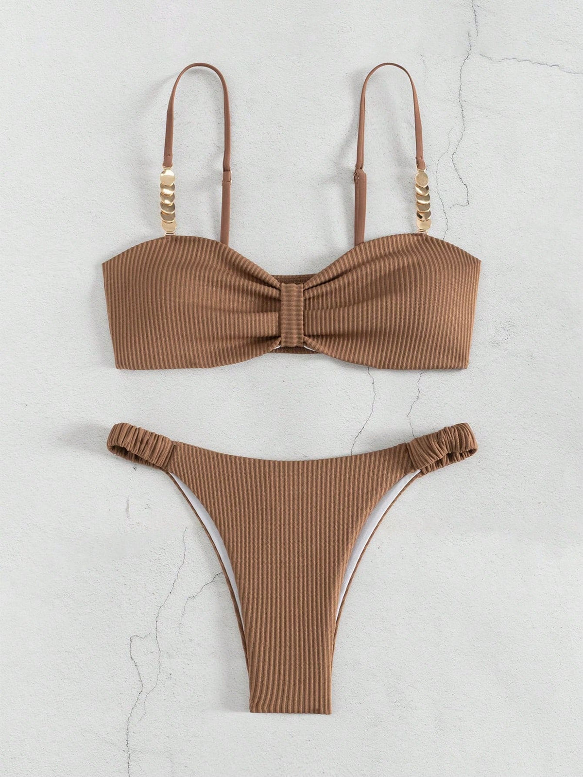 Biquini Fio Denta Dalia