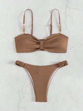 Biquini Fio Denta Dalia