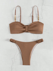 Biquini Fio Denta Dalia