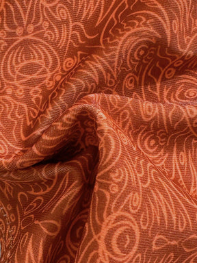 Biquini de Crochê Júlia