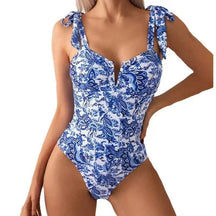 2025 roupa de banho feminina sexy maiô de uma peça maiô conjunto de biquíni beach wear monokini